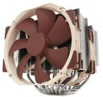 noctua_nh_d15_1.jpg