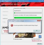 Unbenannt2.jpg Unbenannt2.jpg