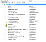 Unbenannt bilder.PNG
