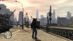 GTAIV_2015_01_26_12_05_19_354.jpg