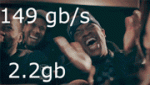FFFuw500e.gif
