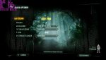 crysis3_2015_01_26_14_23_27_795.jpg