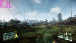 crysis3_2015_01_26_14_25_00_130.jpg