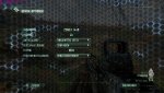 crysis3_2015_01_26_14_47_58_737.jpg