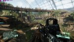 crysis3_2015_01_26_14_48_28_517.jpg