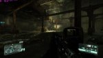 crysis3_2015_01_26_14_53_47_710.jpg