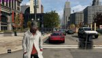 Watch_Dogs_2015_01_26_15_09_53_374.jpg