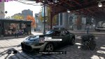 Watch_Dogs_2015_01_26_15_13_12_424.jpg