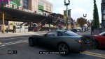 Watch_Dogs_2015_01_26_15_14_35_055.jpg