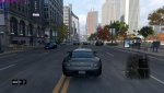 Watch_Dogs_2015_01_26_15_15_25_248.jpg