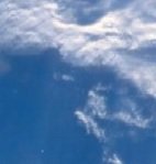 space 3.jpg space 3.jpg