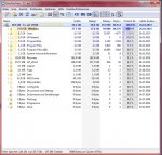 TreeSize.jpg TreeSize.jpg