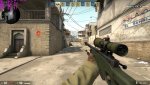 csgo_2015_01_26_18_47_14_886.jpg