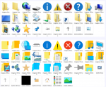 w10 icons.png