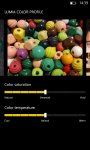 lumia-color-profile-2.jpg