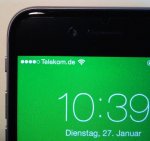 iphone-frontkamera-verschoben.jpg