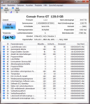 CrystalDiskInfo20150127_SSD.png