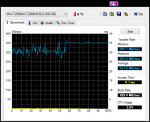 HDTune_Benchmark_M4-CT256M4-CT256M4SSD2.png