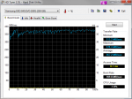 HDTune_Benchmark_Samsung_SSD_840_EVO_250G.png