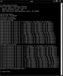 Vram.jpg Vram.jpg