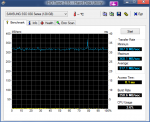 HDTune_Benchmark_SAMSUNG_SSD_830_Series.png