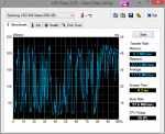 HDTune_Benchmark_Samsung_SSD_840_Series.png