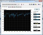 Samsung SSD 840 EVO 120 GB.jpg