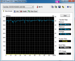 HDTune_Benchmark_SanDisk_SDSSDHII240G.png