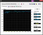 HDTune_Benchmark_Samsung_SSD_840_EVO_250G.png