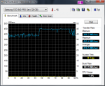 HDTune_Benchmark_Samsung_SSD_840_PRO_Seri.png