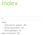 Akku Index.PNG