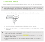 Akku laden.PNG