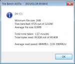 FileBench 2015-01-28 09-38-42.png