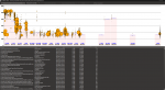 Samsung 840 Evo 250 GB Filebench 0.07a.png