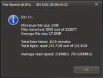 FileBench 2015-01-28 09-43-23.png