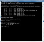 2015-01-28 11 55 27.jpg