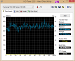 HDTune_Benchmark_Samsung_SSD_840_Series2.png