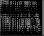 Dram und L2 Cache Benchmark.jpg