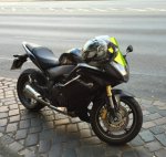 Bildschirmfoto 2015-01-28 um 21.55.45.jpg