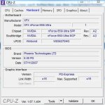 CPU-Z Mainboard.JPG