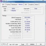 CPU-Z Memory.JPG