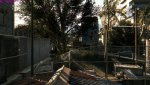 DyingLightGame_2015_01_29_13_45_26_254.jpg