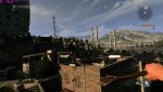 DyingLightGame_2015_01_29_13_46_33_761.jpg