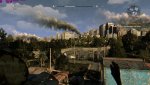 DyingLightGame_2015_01_29_13_48_42_086.jpg