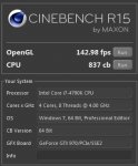 Cinebench.jpg