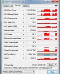 EVGA GTX 970.jpg