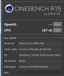 Cpu.png