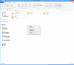 dlna.png