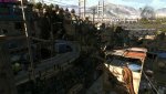 DyingLightGame_2015_01_29_15_58_33_581.jpg