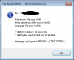 FileBench 2015-01-29 18-31-42.png